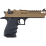 DESERT EAGLE L5 SERIES 44MAG 5