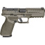SPRINGFIELD ECHELON 9MM 4.5