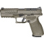 SPRINGFIELD ECHELON 9MM 4.5