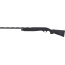 WEATHERBY ELEMENT 2 SYNTHETIC 20GA 3