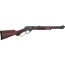 HENRY H9 PROTECTOR CARBINE 30-30 PG 16.5