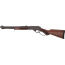HENRY H9 PROTECTOR CARBINE 30-30 PG 16.5