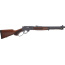 HENRY H10 PROTECTOR CARBINE 45-70 PG 16.5