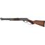 HENRY H10 PROTECTOR CARBINE 45-70 PG 16.5