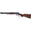 HENRY H12 PROTECTOR CARBINE 44MAG 16.5