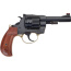 HENRY H16 GOLDENBOY DEADEYE REVOLVER 22LR 10RD BIRDSHEAD