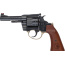 HENRY H16 GOLDENBOY DEADEYE REVOLVER 22LR 10RD GUNFIGHTER