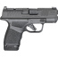 SPRINGFIELD HELLCAT OSP 380 MICRO COMPACT 3