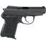 USED POLISH RADOM P64 9X18MM MAKAROV 6RD MAG VG PLUS COND.