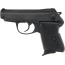 USED POLISH RADOM P64 9X18MM MAKAROV 6RD MAG VG PLUS COND.