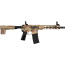 HIPOINT PISTOL HP-15 300 AAC 10.5