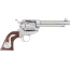 CIMARRON MAN W/NO NAME 357 MAG FRONTIER 5.5