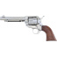 CIMARRON MAN W/NO NAME 357 MAG FRONTIER 5.5