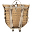 GRIT PLATFORM PACK REGULAR