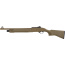 BERETTA 1301 TACTICAL 12GA 3