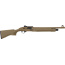 BERETTA 1301 TACTICAL 12GA 3