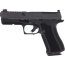 SHADOW SYSTEMS CR920XL ELITE 9MM OPTIC CUT FLUTED BLACK