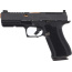 SHADOW SYSTEMS CR920XL ELITE 9MM OPTIC CUT FLUTED BRONZE