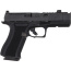 SHADOW SYSTEMS CR920XP ELITE 9MM 10RD OPTIC CT COMP BLK BBL