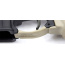 BCM TRIGGER GUARD MOD 0 FDE FITS AR-15