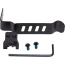 TECHNA CLIP HANDGUN RETENTION CLIP TAURUS GX4 AMBI!