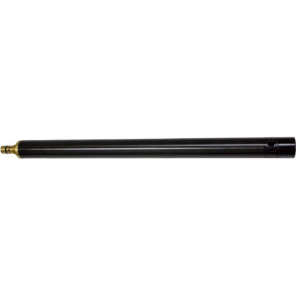 HATSAN AT44 BULLBOSS FILL CYLINDER H CLASS LONG!