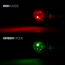ENERGIZER VISION ULTRA HD HEADLAMP 450 LUMENS W/AAA BATT