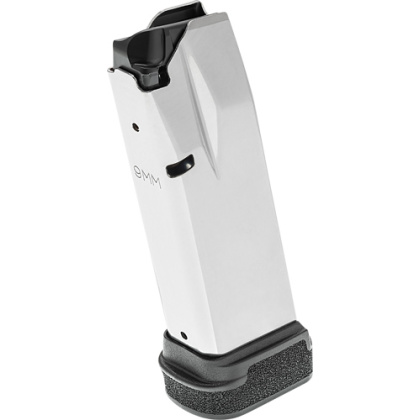 SPRINGFIELD MAGAZINE HELLCAT PRO 9MM 17RD