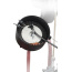 HORNADY LOCK-N-LOAD AP PISTOL BULLET FEEDER