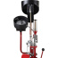 HORNADY LOCK-N-LOAD AP PISTOL BULLET FEEDER