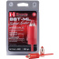 HORNADY 50CAL SABOTED BULLET 45 250GR SST 10CT 10BX/CS