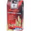 HORNADY UNPRIMED CASES 223 REMINGTON 50 PACK 5PK/CS
