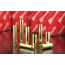 HORNADY UNPRIMED CASES 223 REMINGTON 50 PACK 5PK/CS