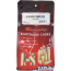 HORNADY UNPRIMED CASES 6.5X55 SWEDISH 50 PACK 5PK/CS