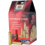 HORNADY UNPRIMED CASES 444 MARLIN 50 PACK 5PK/CS