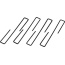HORNADY UNIVERSAL HANDGUN HANGERS