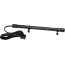 HORNADY ELECTRONIC GUN SAFE DEHUMIDIFIER ROD 12
