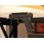 HORNADY MAGNETIC GUN MOUNT