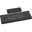 HORNADY MAGNETIC GUN MOUNT