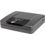 HORNADY RAPID SAFE 4800KP RFID