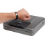 HORNADY RAPID SAFE 4800KP RFID