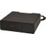 HORNADY RAPID SAFE NIGHT GUARD RFID