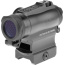 HOLOSUN 515 ENCLOSED GREEN MLT RETICLE SHAKE AWAKE RIFLE 20MM