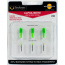 TENPOINT LIGHTED XBOW NOCK ALPHA-BRITE .297