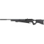 HATSAN FLASH-R QE .177 PCP AIR RIFLE 14RD MAGAZINE BLACK!