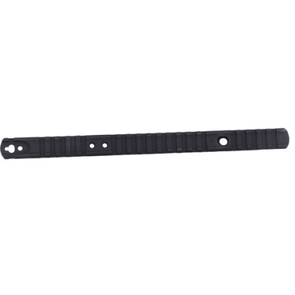 XS LEVER RAIL GHOST RING WS HENRY .45-70
