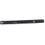 XS LEVER RAIL GHOST RING WS HENRY .45-70
