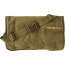 MUDDY NUCLEUS HEATED HAND MUFF BROWN CLAY ONE SIZE