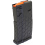 HEXMAG MAGAZINE SR-25 308 WIN