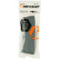 HEXMAG MAGAZINE AR-15 5.56X45